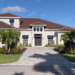 3M NEW CONSTRUCTION IN NAPLES, FL